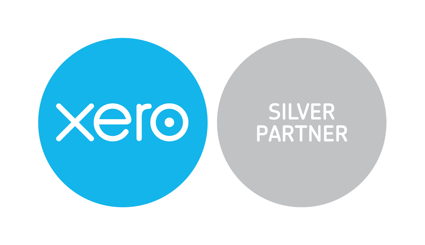 xero silver partner tcbs