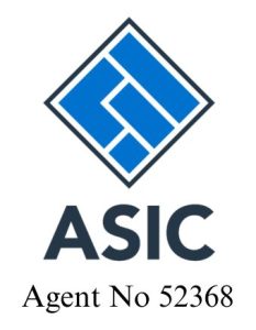 asic logo 2 asic logo 2